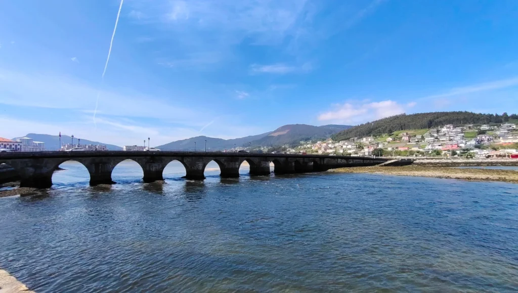 Puente-de-la-Misericordia-Viveiro
