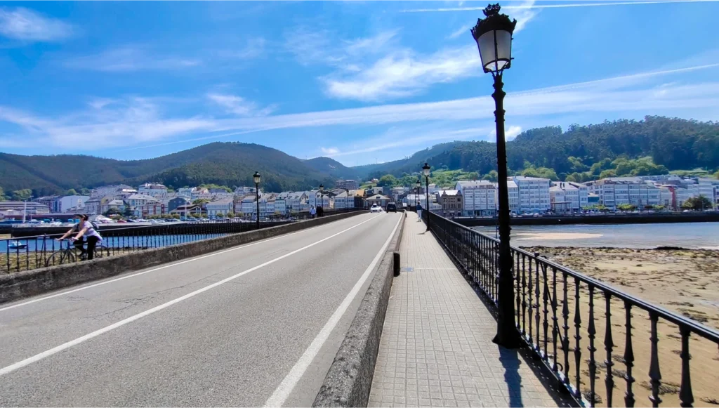 Puente-de-la-misericordia-Viveiro