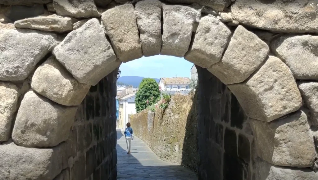 Puerta-do-Valado-Viveiro