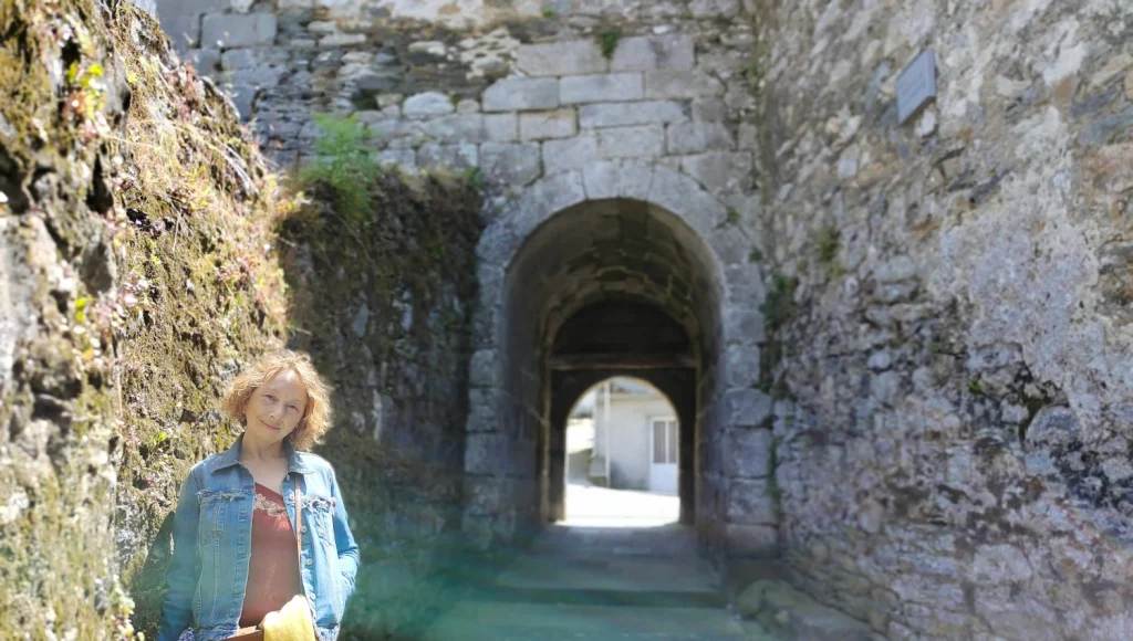 Puerta-do-Valado-Viveiro