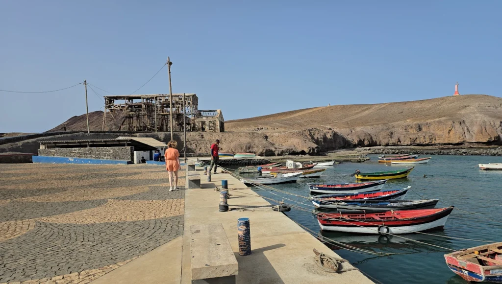 Puerto-Pedra-de-Lume-Isla-de-Sal