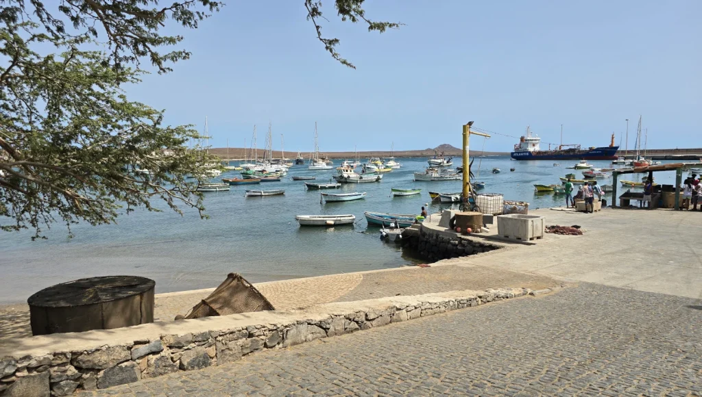 Puerto-de-Palmeira-Isla-de-Sal