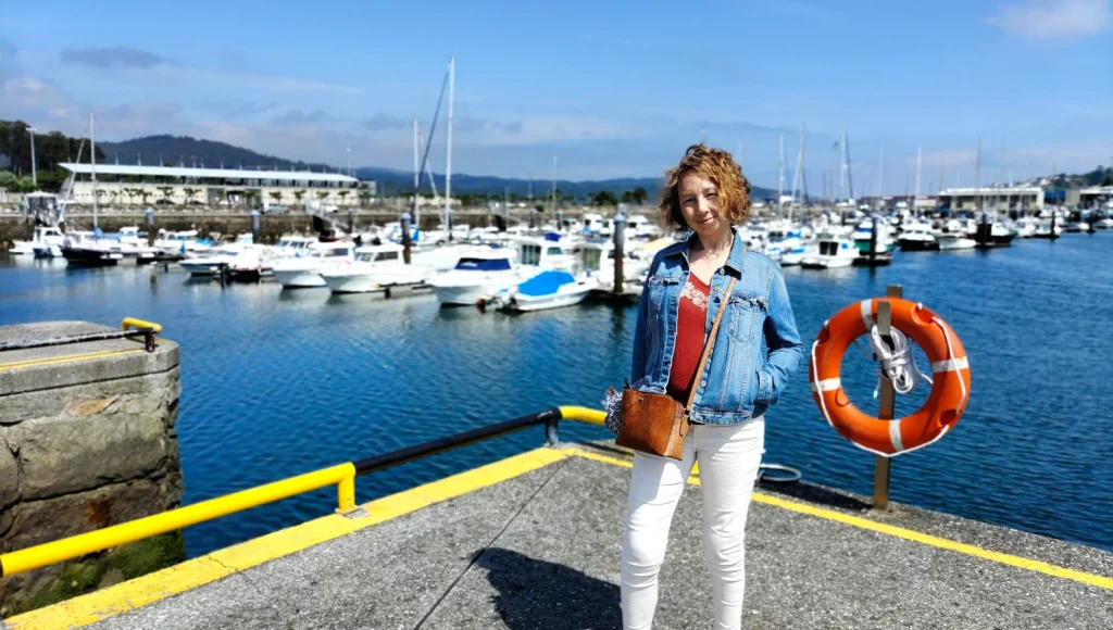 Puerto-deportivo-de-Viveiro