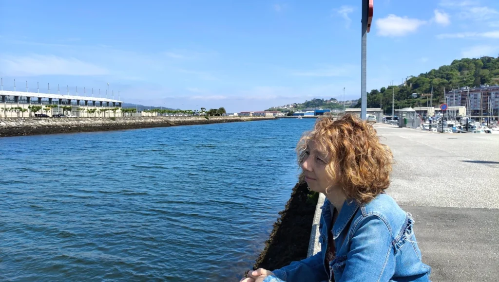 Puerto-deportivo-de-Viveiro