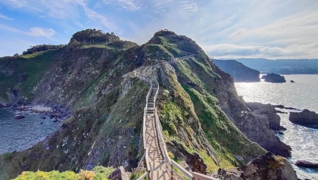 Punta-fuciño-do-Porco-Viveiro