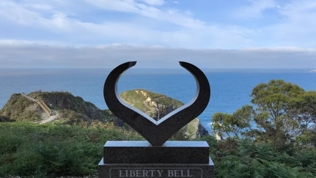 Punta-fuciño-do-Porco-Viveiro