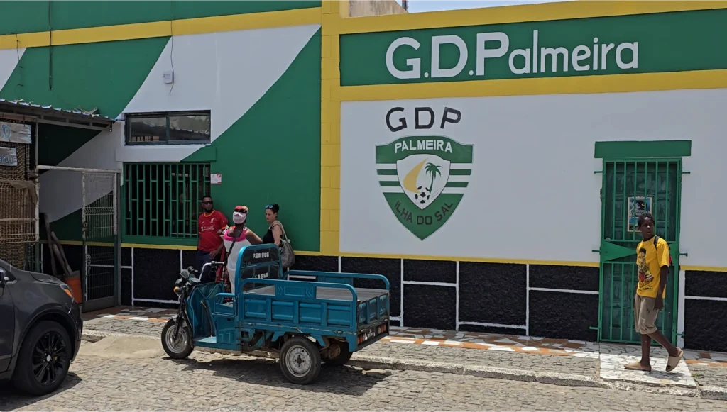 Restaurante-en-Palmeira-Isla-de-Sal