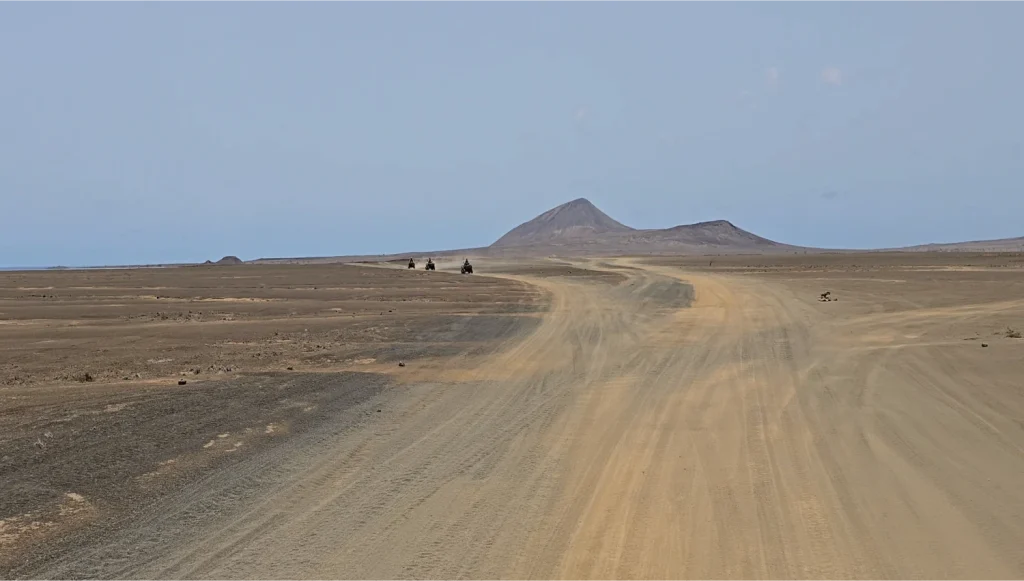 Rutas-en-quad-en-isla-de-Sal