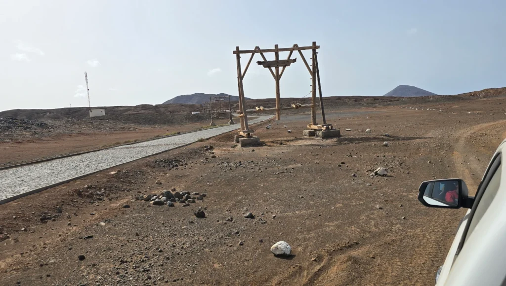 Salinas-Pedra-de-Lume-Isla-de-Sal