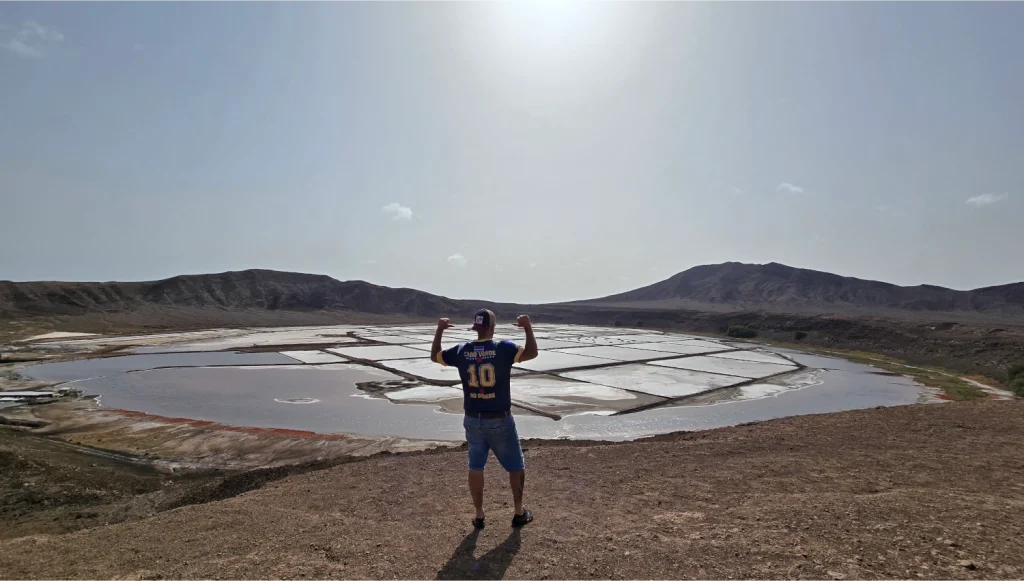 Salinas-Pedra-de-Lume-Isla-de-Sal