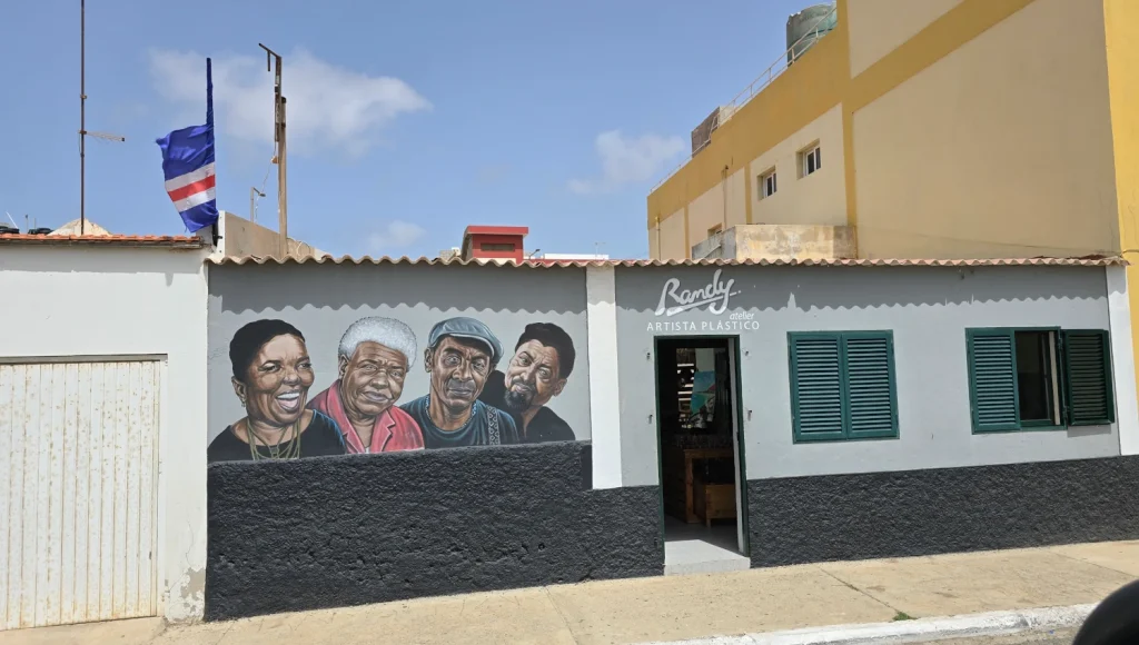 Taller-Randy-Espargos-Isla-de-Sal