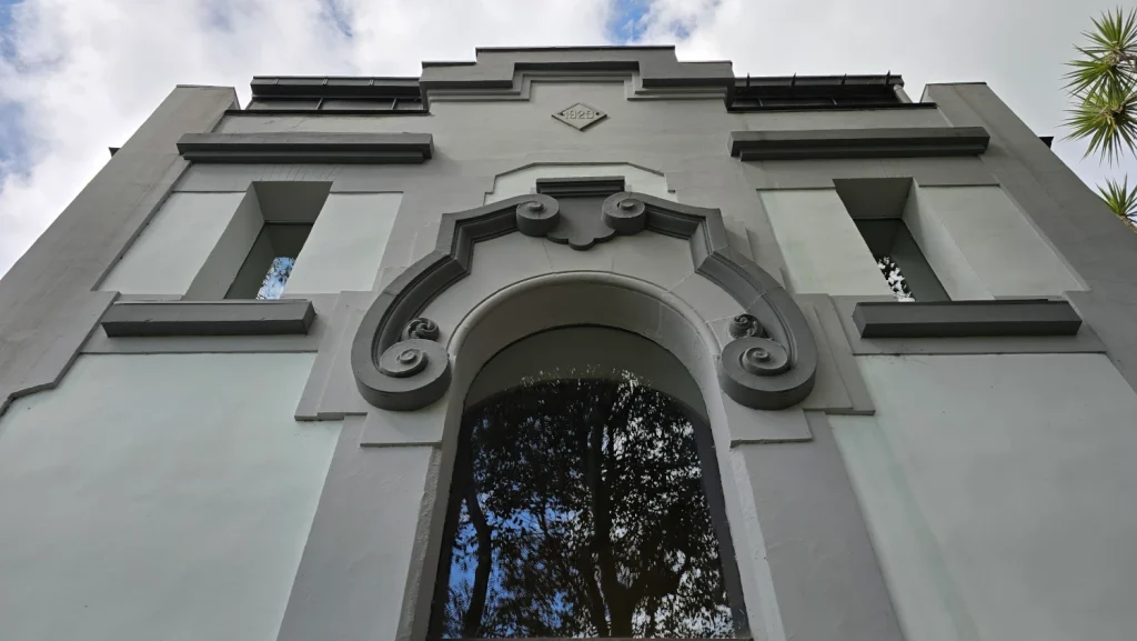 Antiguo-depósito-de-agua-de-Noreña