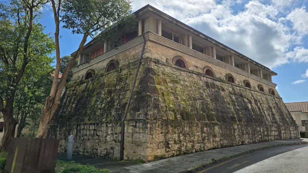 Antiguo-depósito-de-agua-de-Noreña