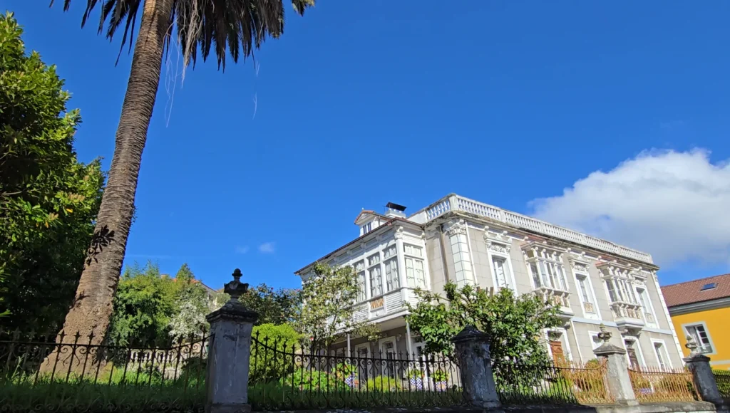 Casa-de-Pedro-Alonso-Noreña