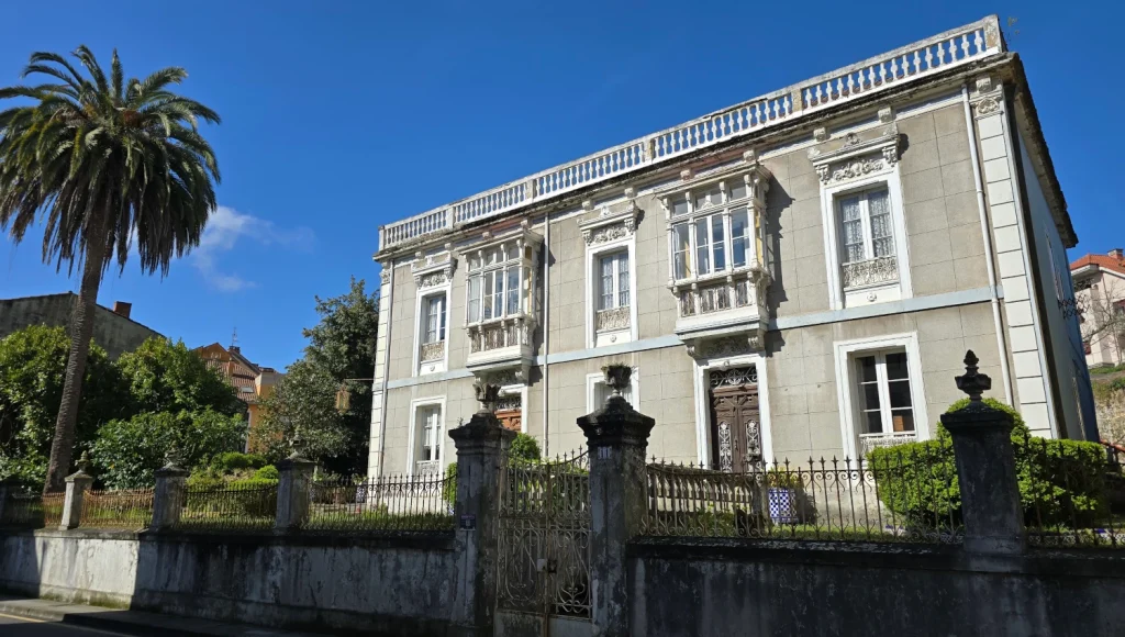 Casa-de-Pedro-Alonso-Noreña