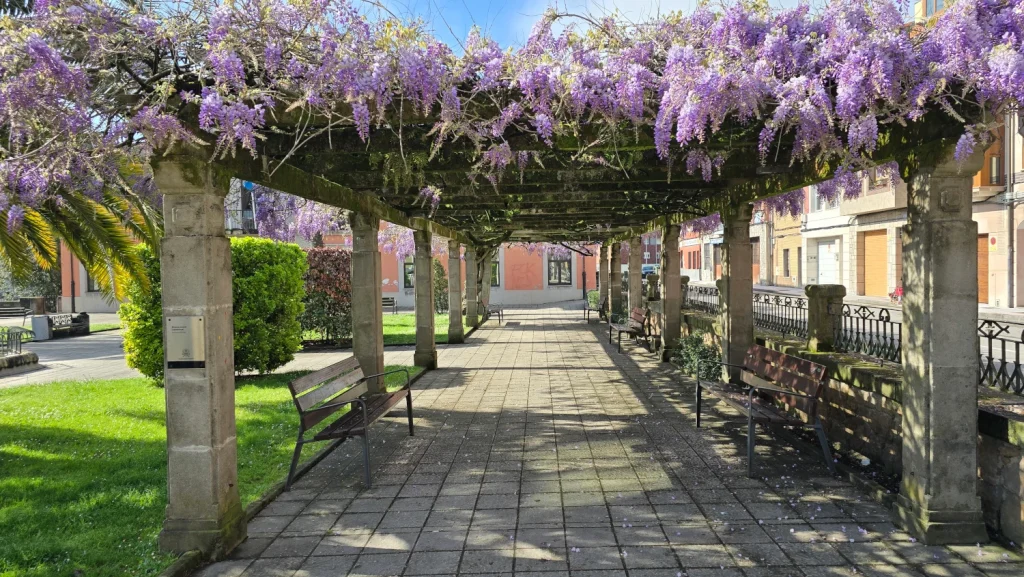 Ayuntamiento-de-Noreñaq