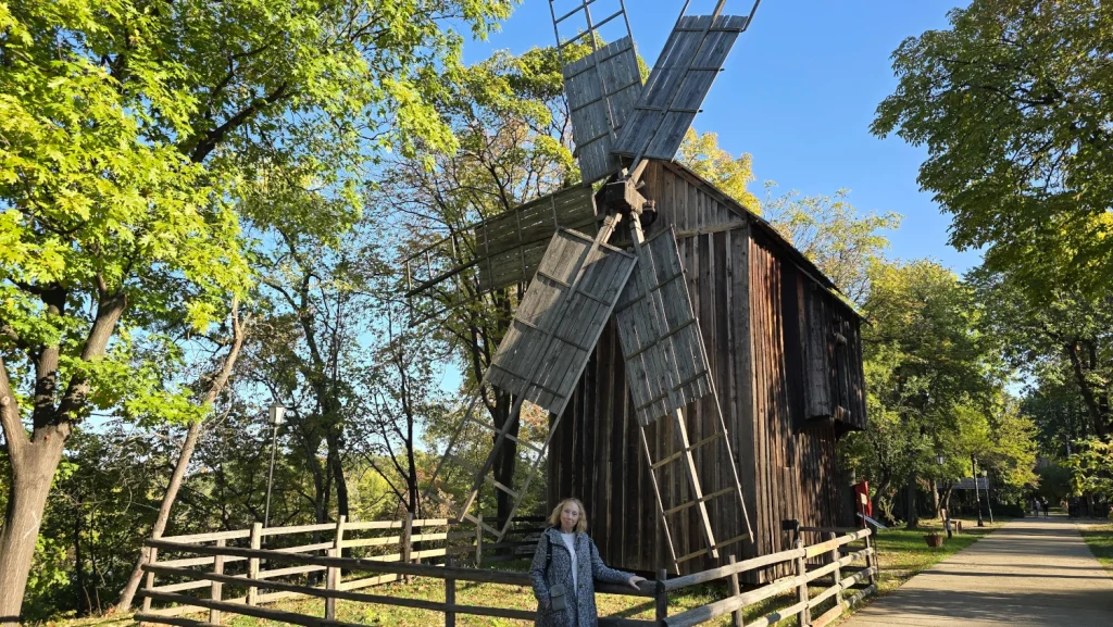 Museo-Satalui-Bucarest