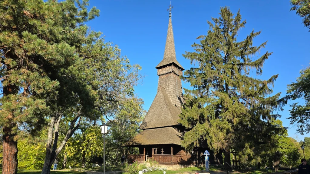 Museo-Satalui-Bucarest