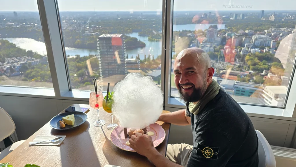 Nor-Sky-Casual-Restaurant-Bucarest