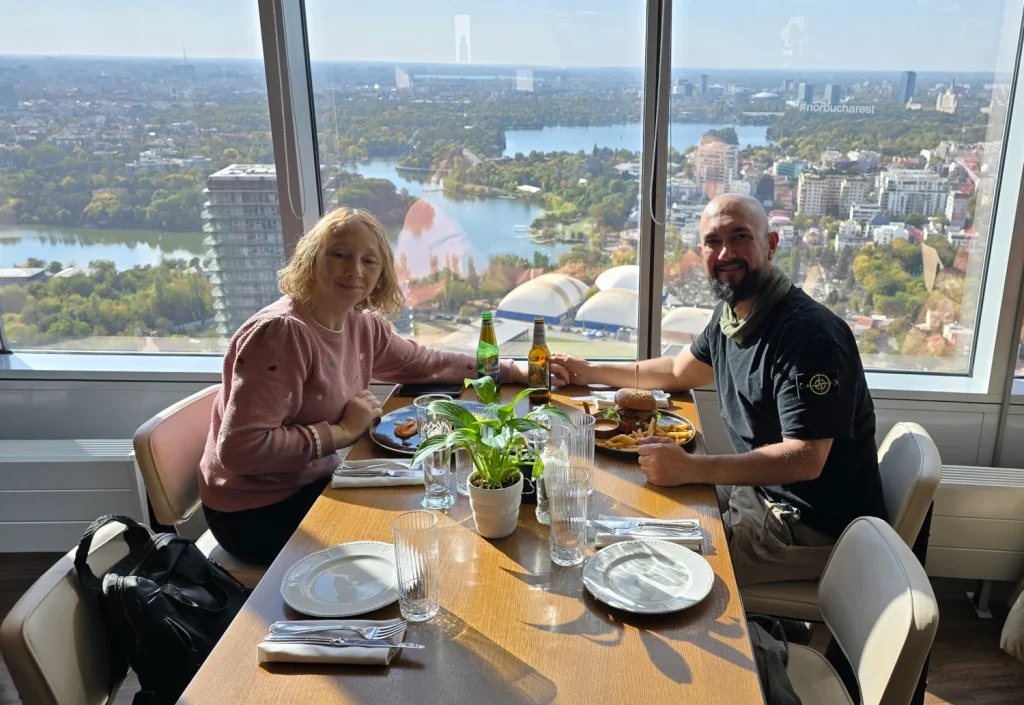 Nor-Sky-Casual-Restaurant-Bucarest