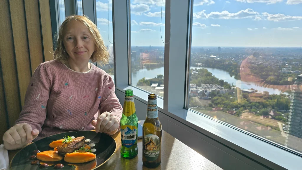 Nor-Sky-Casual-Restaurant-Bucarest