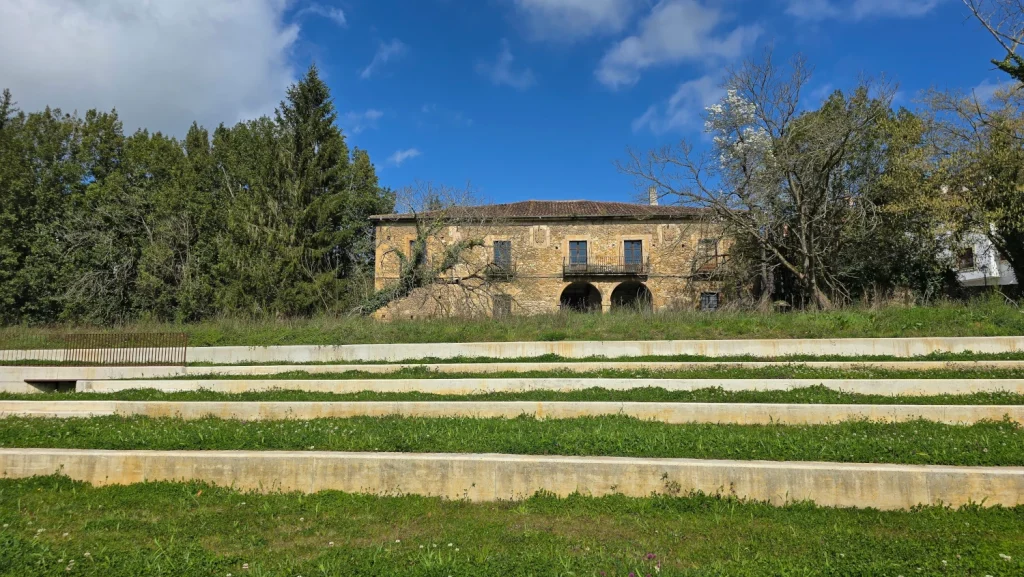 Palacio-del-Rebollín-Noreña