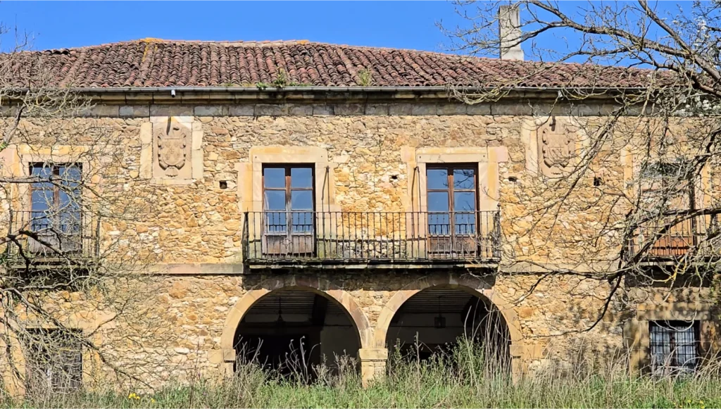 Palacio-del-Rebollín