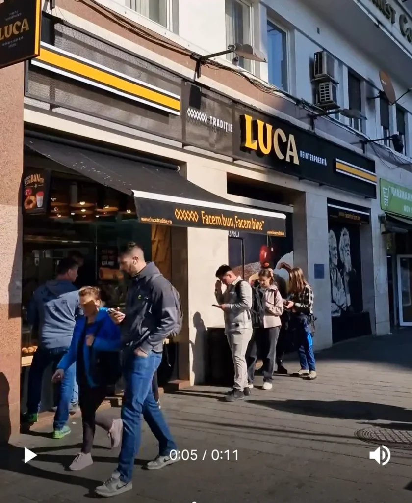 Panadería-Luca-Bucarest