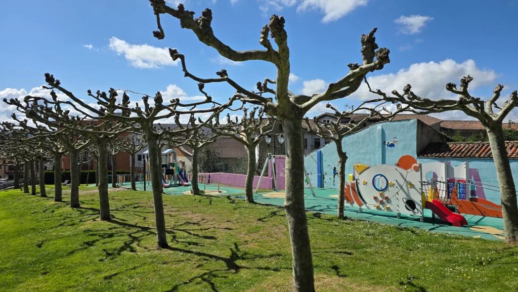 Parque-en-Calle-Silvestre-Rionda-Noreña