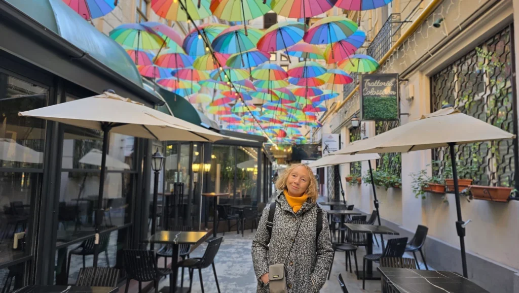 Pasajul-Victoria-Bucarest