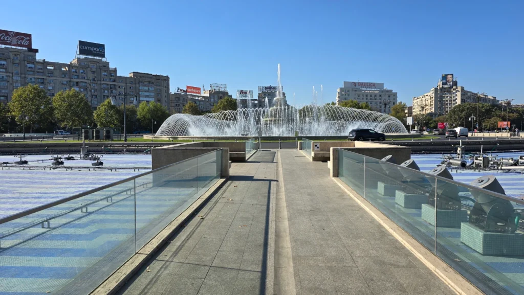Piata-Unirii-Bucarest