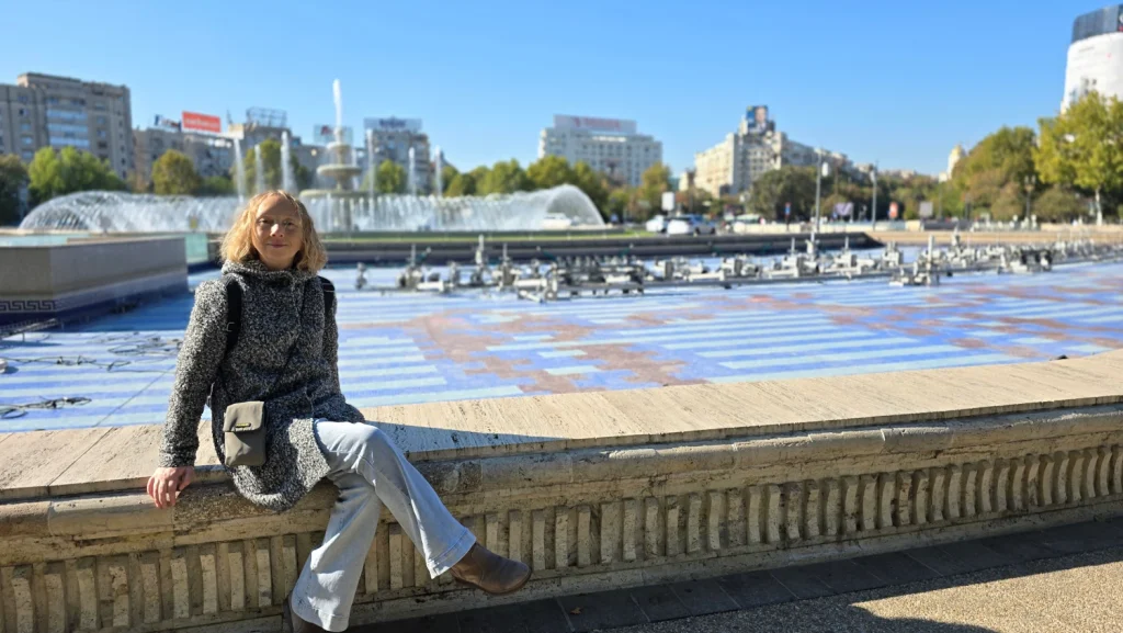 Piata-Unirii-Bucarest