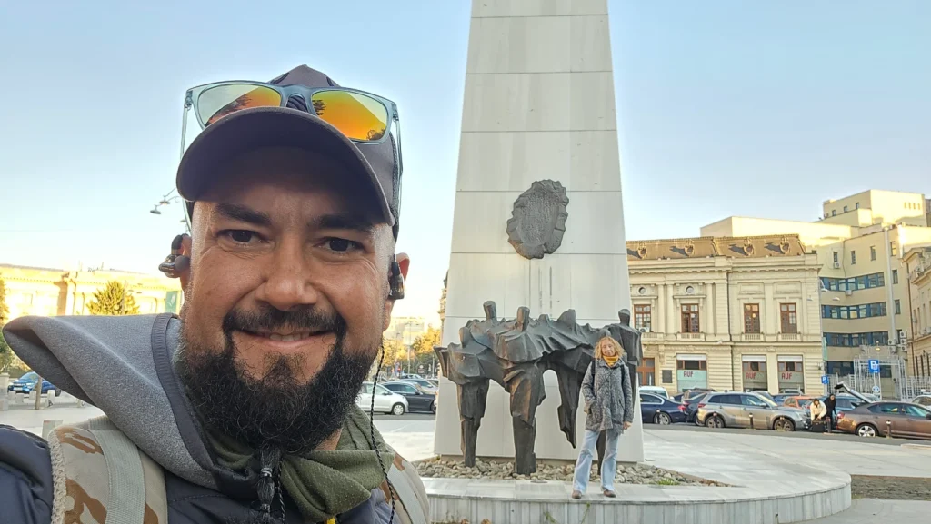 Plaza-de-la-Revolución-Bucarest