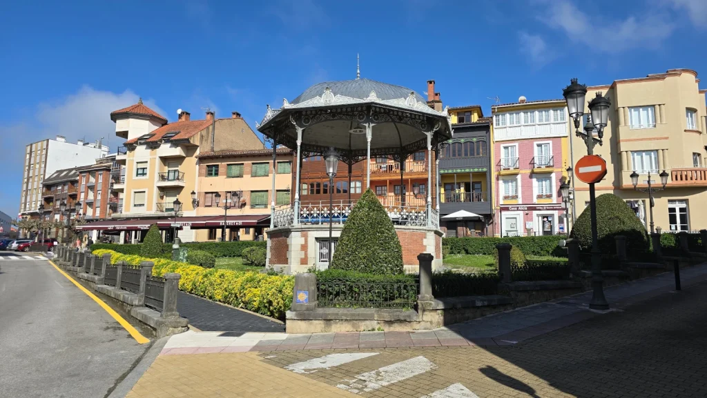 Quiosco-de-la-Música-Noreña