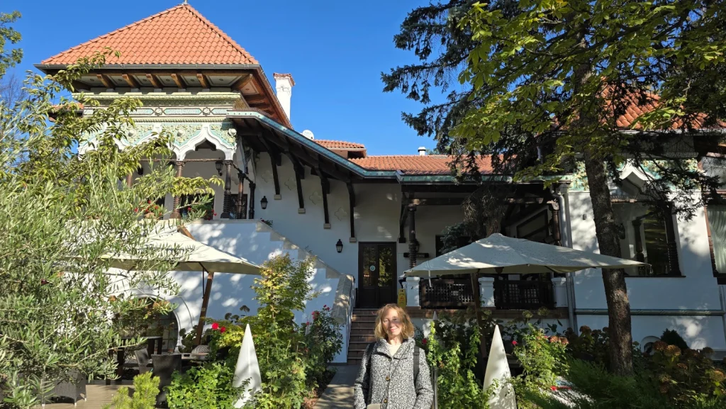 Restaurante-Casa-Doira-Bucarest