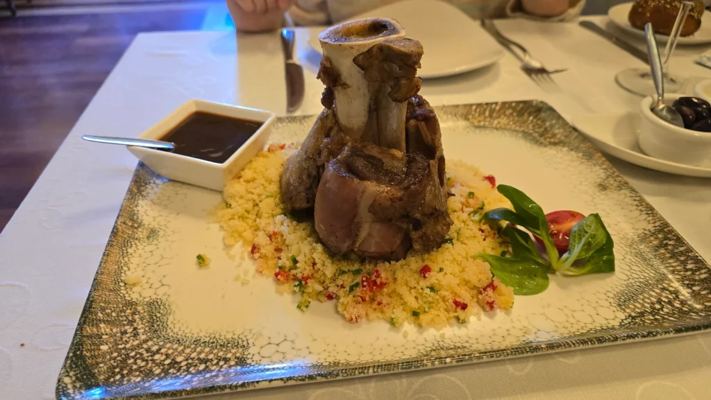 Restaurante-Casa-Doira