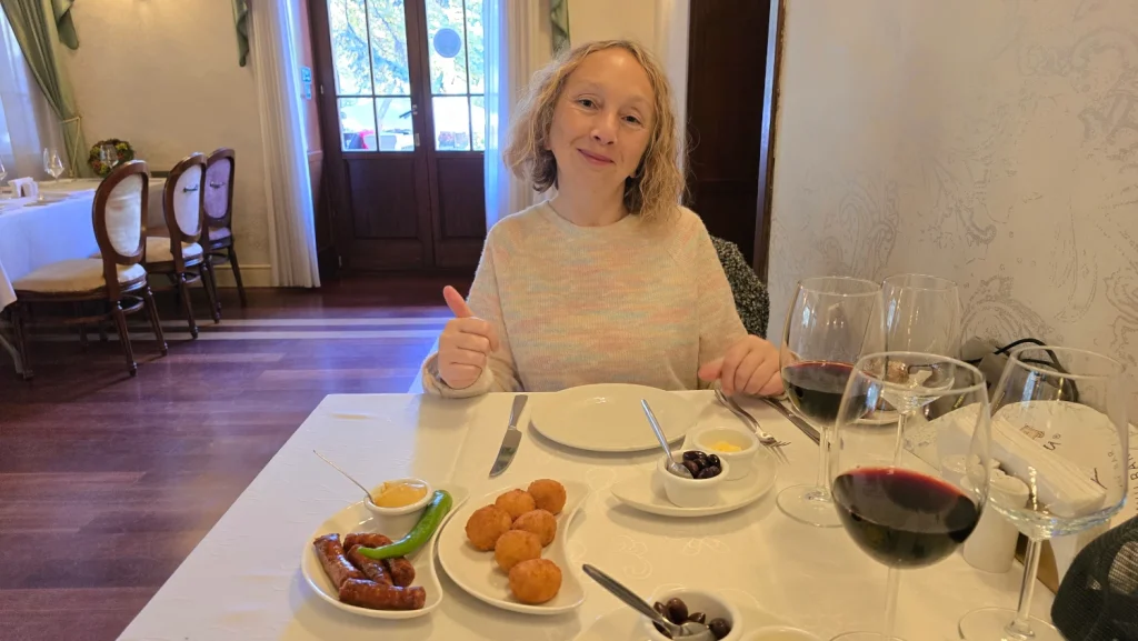 Restaurante-Casa-Doira-Bucarest