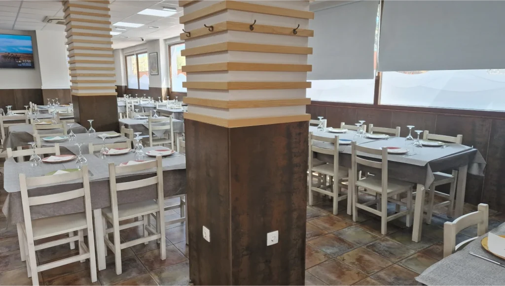 Restaurante-Letual-Noreña