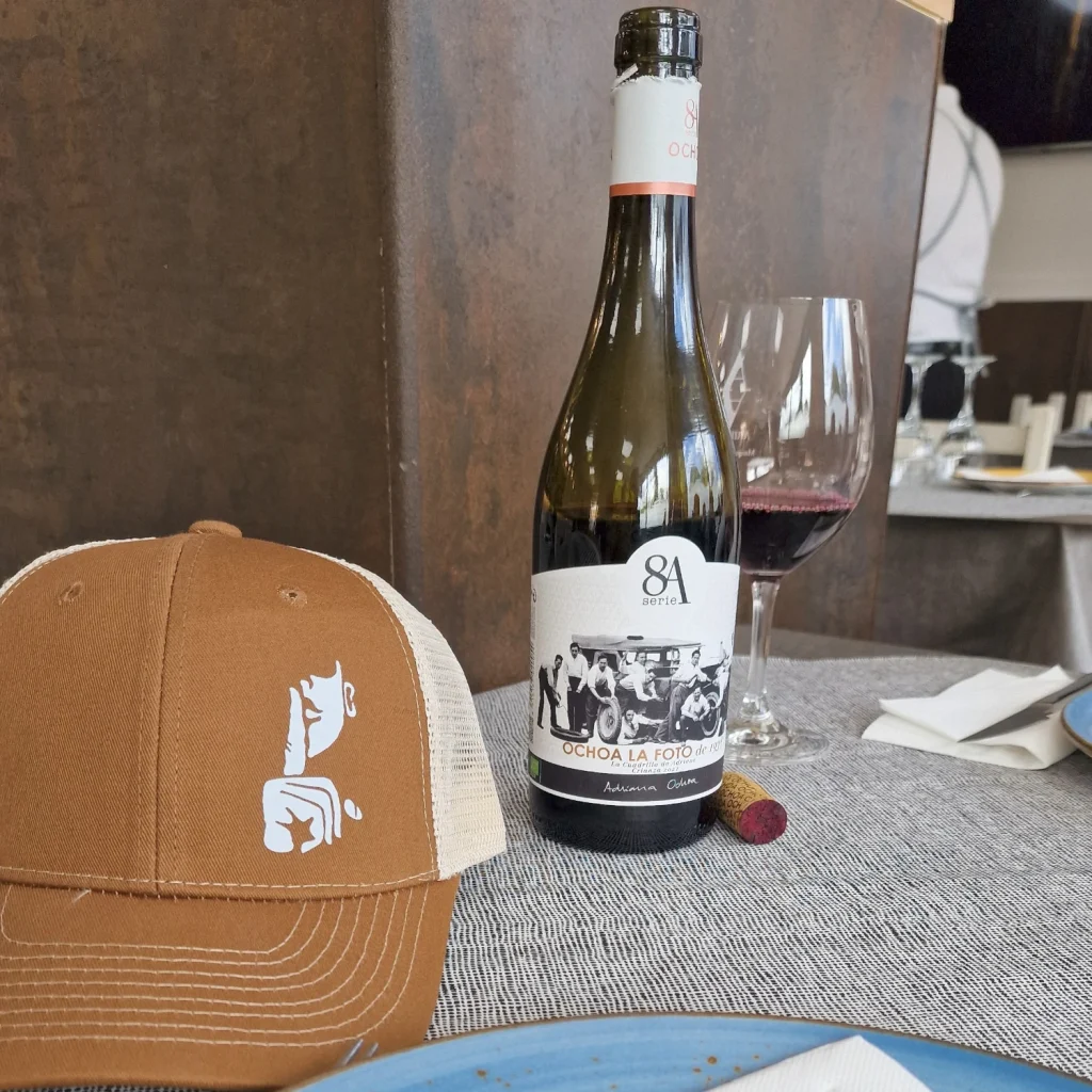 Restaurante-Letual-Noreña