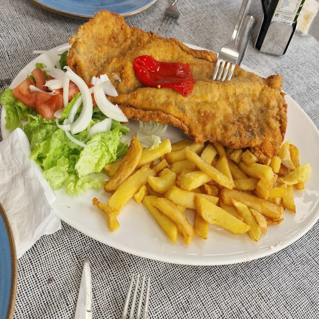 Restaruante-Letual-Noreña