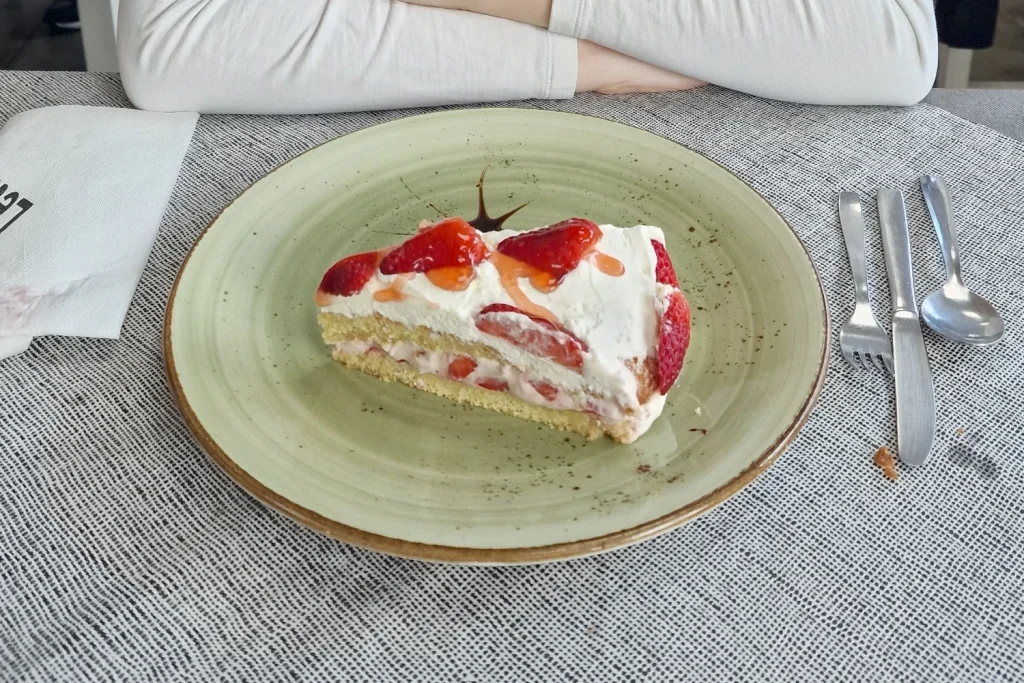 Restaurante-Letual-Noreña