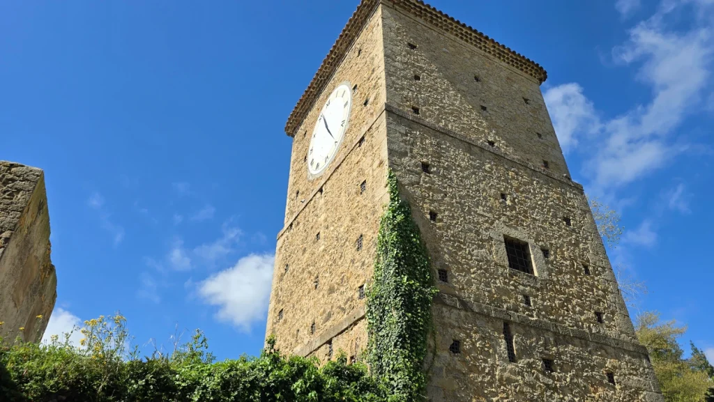 Torre-del-Reloj-Noreña