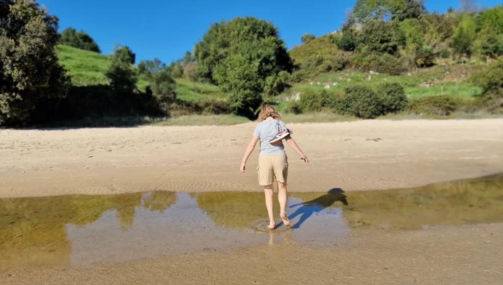 Arroyo-Vallina-Poo-Llanes