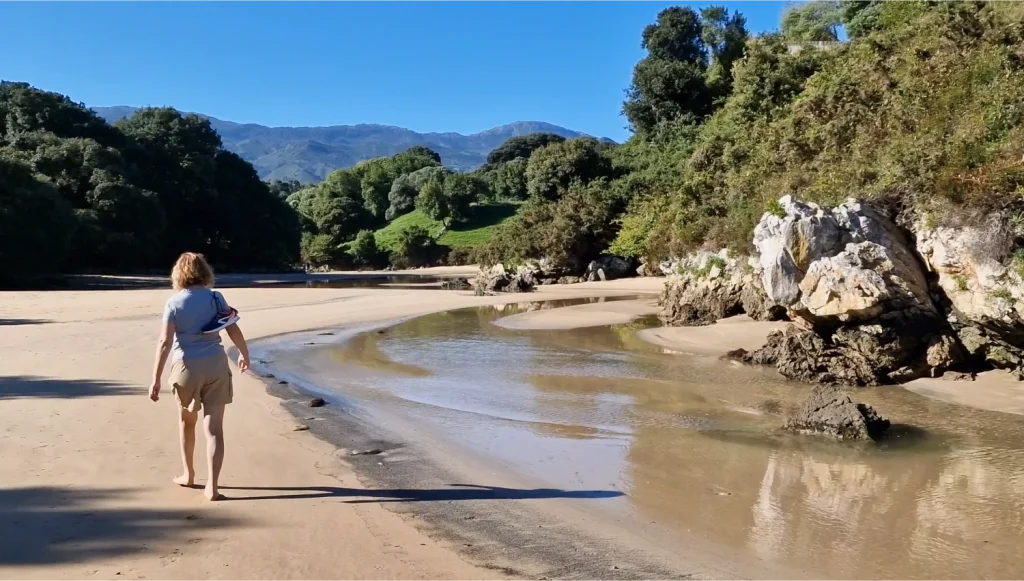 Arroyo-Vallina-Poo-Llanes