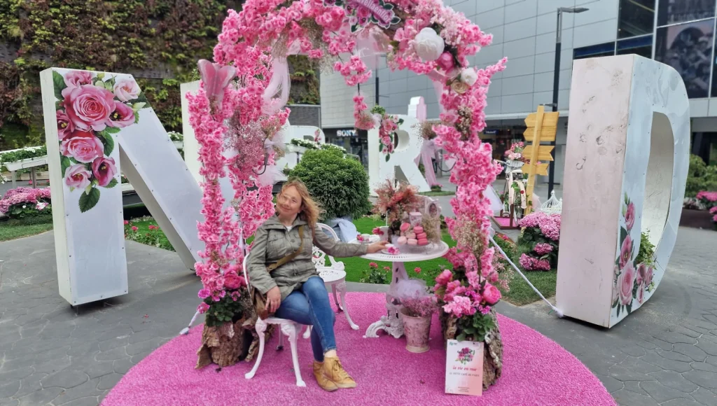 Avenida-Meritxell-Andorra-la-Vella