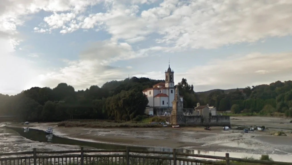 Bahía-de-Barro-Llanes