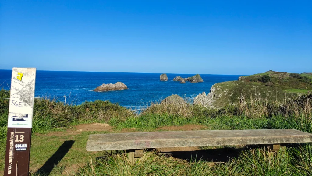 Senda-costera-Llanes