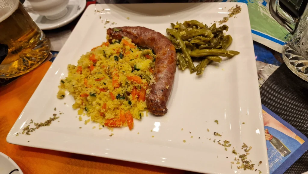 Barri-Antic-Hostel-&-Pub-Andorra-la-Vella