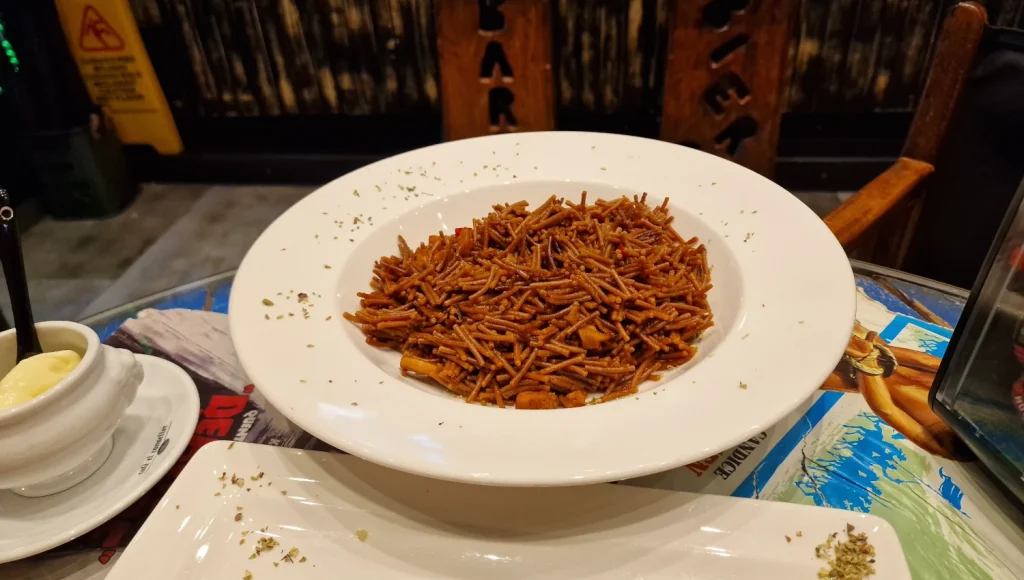 Barri-Antic-Hostel-&-Pub-Andorra-la-Vella