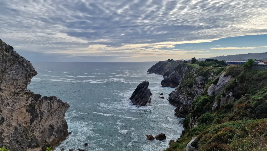 Cabeza-del-Xicu-Llanes